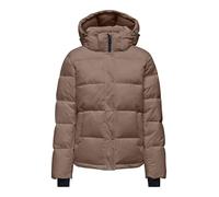 ONLY Female Daunenjacke ONLANN Daunenjacke