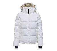 ONLY Female Daunenjacke ONLANN Daunenjacke