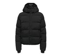 ONLY Female Daunenjacke ONLANN Daunenjacke | Puffer Jacket
