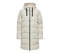Only Daunenjacke Onlclair Daunenjacke für Damen - S