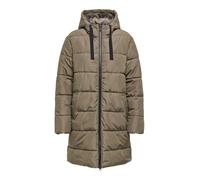 ONLY Female Daunenjacke ONLCLAIR Daunenjacke