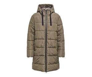 ONLY Female Daunenjacke ONLCLAIR Daunenjacke | Puffer Jacket