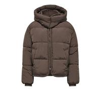 ONLY Female Daunenjacke ONLCORNELIA Daunenjacke