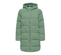 ONLY Female Daunenjacke ONLDOLLY Daunenjacke