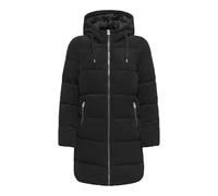 ONLY Female Daunenjacke ONLDOLLY Daunenjacke