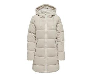 ONLY Female Daunenjacke ONLDOLLY Daunenjacke