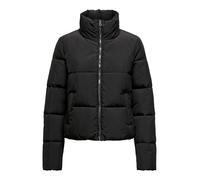 ONLY Female Daunenjacke ONLDOLLY Daunenjacke | Puffer Jacket