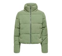 ONLY Female Daunenjacke ONLDOLLY Daunenjacke | Puffer Jacket