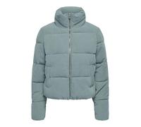 ONLY Female Daunenjacke ONLDOLLY Daunenjacke | Puffer Jacket