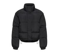 ONLY Female Daunenjacke ONLELLIE Daunenjacke