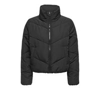 ONLY Jacke Damen schwarz, L