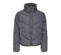 ONLY Female Daunenjacke ONLMAGGI Daunenjacke