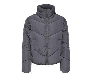 ONLY Female Daunenjacke ONLMAGGI Daunenjacke