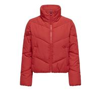 ONLY Female Daunenjacke ONLMAGGI Daunenjacke | Puffer Jacket