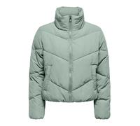 ONLY Female Daunenjacke ONLMAGGI Daunenjacke | Puffer Jacket