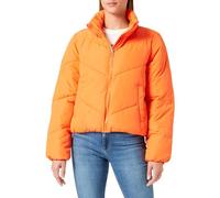 ONLY Female Daunenjacke ONLMAGGI Daunenjacke | Puffer Jacket
