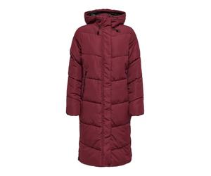 ONLY Female Daunenjacke ONLMAGGI Daunenjacke | Puffer Jacket