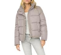 ONLY Female Daunenjacke ONLNEWCOOL Daunenjacke