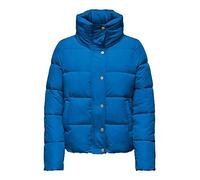 ONLY Female Daunenjacke ONLNEWCOOL Daunenjacke | Puffer Jacket