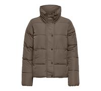 ONLY Female Daunenjacke ONLNEWCOOL Daunenjacke | Puffer Jacket