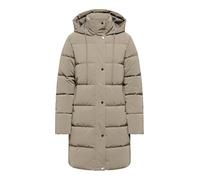 ONLY Female Daunenjacke ONLSMILLA Daunenjacke