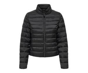 ONLY Female Daunenjacke ONLTAHIA Daunenjacke | Puffer Jacket