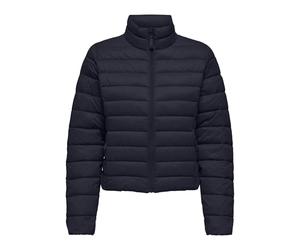ONLY Female Daunenjacke ONLTAHIA Daunenjacke | Puffer Jacket