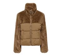ONLY Female Daunenjacke ONLWANJA Daunenjacke