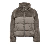 ONLY Female Daunenjacke ONLWANJA Daunenjacke | Puffer Jacket
