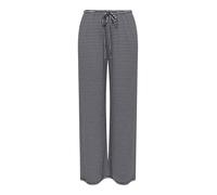 ONLY Female Gestrickte Hose ONLSAGA Locker geschnitten Gestrickte Hose