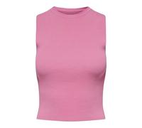 ONLY Female Gestricktes Oberteil Gestricktes Oberteil