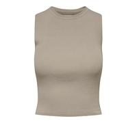 ONLY Female Gestricktes Oberteil Gestricktes Oberteil