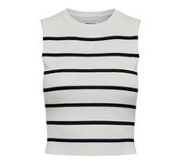 ONLY Female Tragetasche ONLMAJLI S/L TOP KNT NOOS