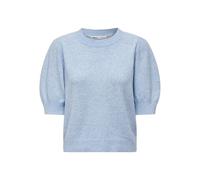 ONLY Onlrica Life 2/4 Pullover KNT Noos