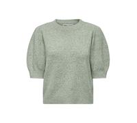 ONLY Female Strickpullover ONLRICA Strickpullover