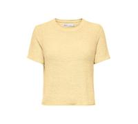ONLY Onlsunny S/S Pullover KNT Noos