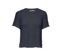 Only ONLSUNNY XS 15254282 India Ink (891679) Blau XS