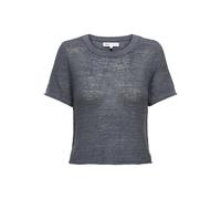 ONLY Female Gestricktes Oberteil ONLSUNNY Gestricktes Oberteil