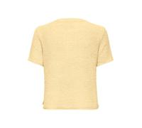 ONLY Female Gestricktes Oberteil ONLSUNNY Gestricktes Oberteil | Knitted Top