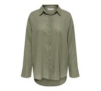 ONLY Female Hemd ONLBRUXELLES Hemd | Shirt