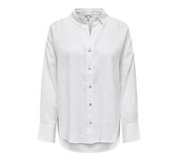 ONLY Female Hemd ONLBRUXELLES Hemd | Shirt