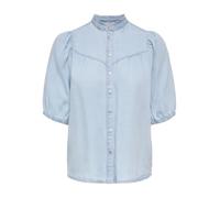 ONLY Female Hemd ONLCHARIS Hemd | Shirt