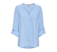 ONLY Female Hemd ONLJANA Hemd | Shirt