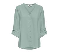 ONLY Female Hemd ONLJANA Hemd | Shirt