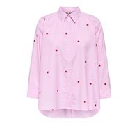 ONLY Female Hemd Onlnew Hemd | Shirt