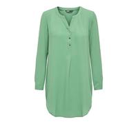 ONLY Female Hemd Onlnova Hemd