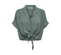 ONLY Female Hemd ONLPAULA Hemd | Shirt