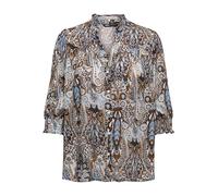 ONLY Female Hemd ONLRAYA Hemd