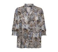 ONLY Female Hemd ONLRAYA Hemd | Shirt
