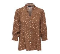 ONLY Female Hemd ONLRAYA Hemd | Shirt